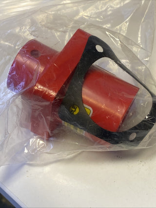 EPIC POWERLOCK A6 S L1/RD QP M12 44420321 Lapp Zubehör LAPP Inhalt: 1 St.2