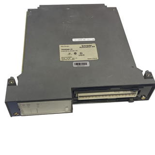 Schneider Electric / Telemecanique TSXAEM811R | Analoges Eingangsmodul | Geprüft0