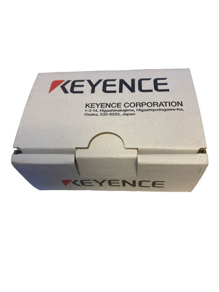 Keyence GS-MB11 Montagehalterung für GS-M Serie – NEU & OVP2