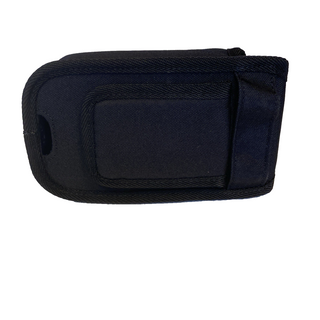 Panasonic Toughbook FZ-T1 Gürteltasche Holster4