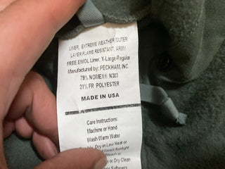 https://i.ebayimg.com/00/s/MTIwMFgxNjAw/z/2JoAAOSw-TlkLanx/$_57.JPG