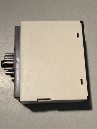 witt sensoric p 201A 1.113 291witt sensoric p 201A 1.113 2912