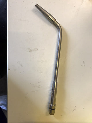 https://i.ebayimg.com/00/s/MTYwMFgxMjAw/z/-rgAAOSwOqRgumbf/$_57.JPG