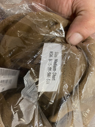 https://i.ebayimg.com/00/s/MTYwMFgxMjAw/z/rTMAAOSwZtpk-Od0/$_57.JPG