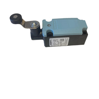 Siemens SIRIUS Positionsschalter 3SE5132-0CJ01 Rollenhebel Schalter SPS PLC0