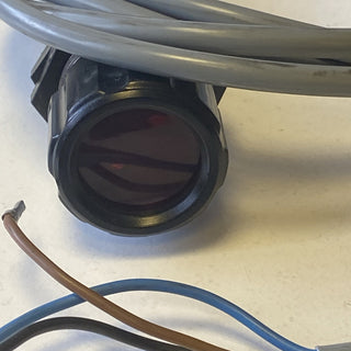Wenglor UF55MV3 Analoger Lichtleiter-Verstärker5