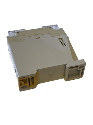 Omron S32-A4C Ausgangs-Erweiterungseinheit (Output Expansion Unit)4