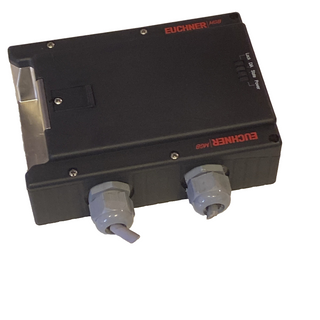 Euchner 104303 MGB-L2-AR-AA1A1-M-104303 Türbox-Zuhaltemodul0