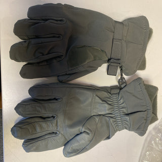 https://i.ebayimg.com/00/s/MTYwMFgxNjAw/z/SD8AAeSwAtNpsXJs/$_57.JPG
