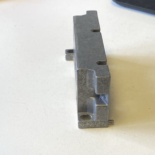 Used Rexroth 1Pc 8985121002 vi5