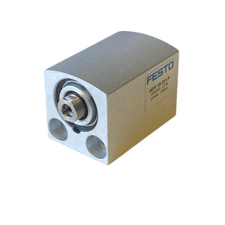 FESTO ADVC-20-25-I-P (188149) Kurzhubzylinder1