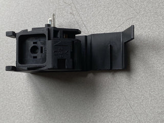 Bosch Aventics 894‑101‑331‑2 – Pneumatik‑Modul / Ventilblock-Industrieautomation4