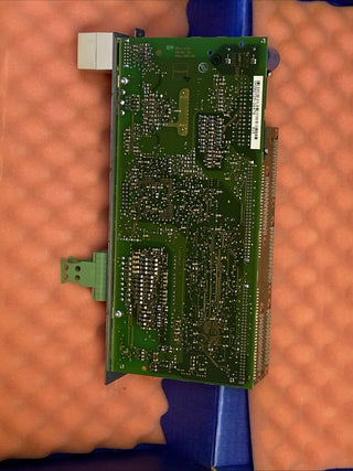 Rexroth CSH01.1C-PB-ENS-NNN-MEM-L1-S-NN-FW | IndraDrive Steuerteil8