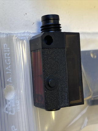 Ipf Electronic Sensor Optisch, reflex OR1404745