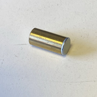 10x Eclipse Neodym Topfmagnet 16mm | 15kg Haftkraft | Neu & OVP7