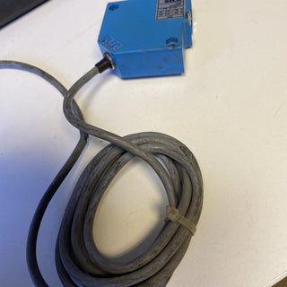 SICK OPTIK ELEKTRONIK FR 2-152