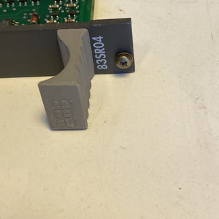 ABB GJR2390200R1210 | 83SR04(-E) | Procontrol P14 Steuermodul | SPS | TOP3