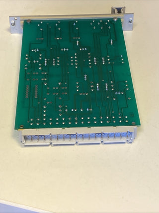 Mannesmann Rexroth 430.899.01 Platine / Control Board – Geprüft / Gebraucht8