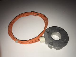 Mold Masters CH0040AL-600w220v3