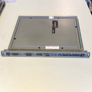 ABB 40PB3204A-I | CIO-Board für Harmony DCU | Gebraucht5