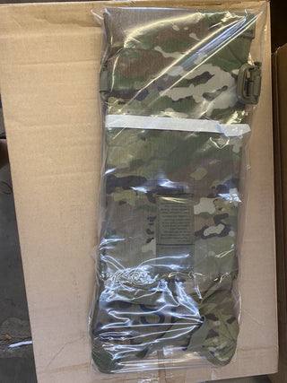 US Military Trinksystem Multicam MOLLE II NSN 8465-01-641-9671 neu3