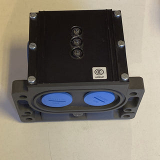 BALLUFF BNS038Z, BNS 816-B03-PA-12-602-11, Positionsschalter - NEU/OVP4