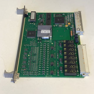 ABB GJR2390200R1210 | 83SR04(-E) | Procontrol P14 Steuermodul | SPS | TOP1