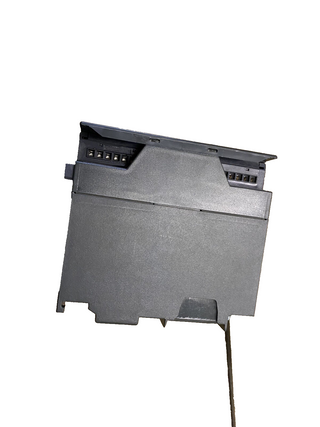 6ES7322-1HF01-0AA0 Siemens Simatic S7 PLC - S7-300 Digital output SM 31