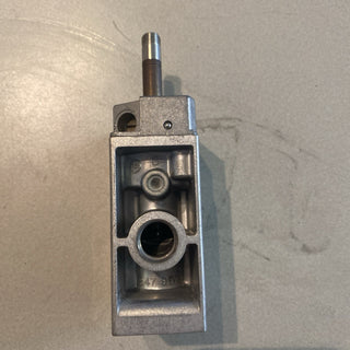 Festo Magnetventil MFH-3-1/4 (Teilenummer 9964) – Tiger Classic Serie
