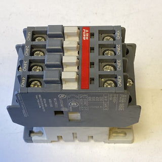 ABB N80E-220VAC6