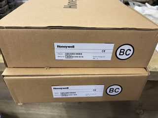 Honeywell 99EX-QC-2 Dolphin QuadCharger 4-fach Akku-Ladestation 99EX / 99GX NEU1