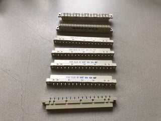 7X ELCO 20 8457 064 004 0071