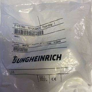 JUNGHEINRICH 28526740 Schalterwippe – Original Ersatzteil für Gabelstapler1