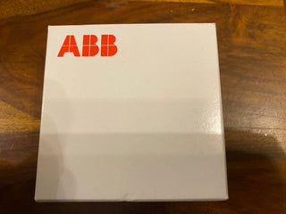 ABB Schütz 1SBL236061R2100 Typ AF26ZB-30-00 212