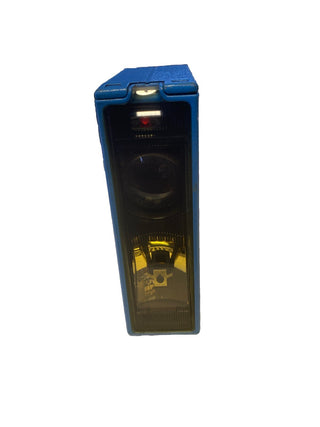 Sick WT24-B4201  1011460 Reflexionslichtschranke -used-1