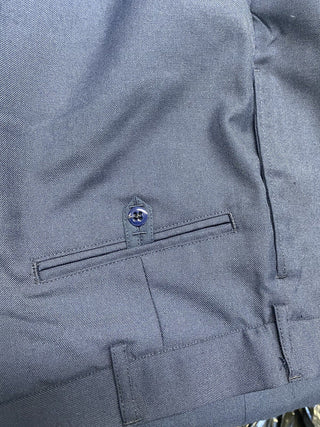 https://i.ebayimg.com/00/s/MTYwMFgxMjAw/z/7bUAAOSwpnpkELFk/$_57.JPG