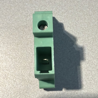 26xPhoenix Contact PCVK 4-7,62 1849998 Steckblock Reihenklemme PLC Schaltschrank2