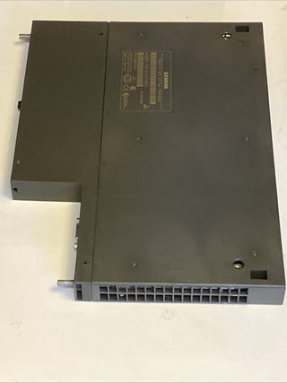 Siemens SIMATIC S7 CP 443-5 Basic | 6GK7443-5FX01-0XE0 | PROFIBUS Kommunikations4