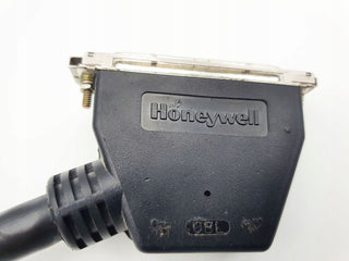 Honeywell 6282000 | SPS Parallel I/O Kabel | NEU2