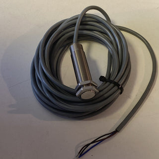IFM IG6614 Induktive Sensoren8