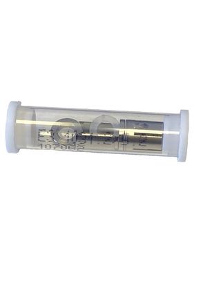 Original Fischer Connectors Kabelabfangung 107062 (E3 1031.2/5.2 SE) – NEU2