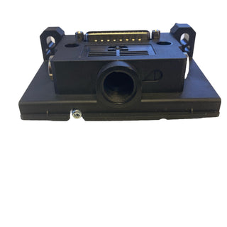AVENTICS™ Endplatten-Bausatz für D-Sub R4220033467