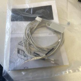 ABB 1SDA115573R1 Side Con 24V IntBus Kabel XT2-XT4 Tmax neu