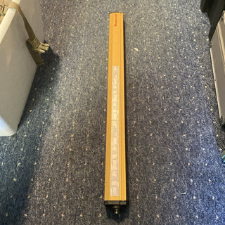 Honeywell FF-SY2/3/4-8 Sicherheits-Lichtvorhang | Safety Light Curtain | Top Zus1