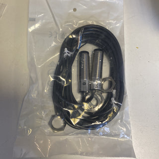 SICK VS/VE18-4P3212 Einweg-Lichtschranke (6013693) – NEU & OVP2