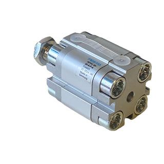 FESTO ADVU-20-10-A-P-A (156601) Kompaktzylinder9