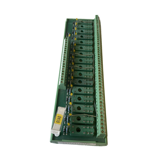Phoenix Contact UMK-16 RM 24DC/MKDS (2972990) Mehrfachrelaisbaustein - Gebraucht