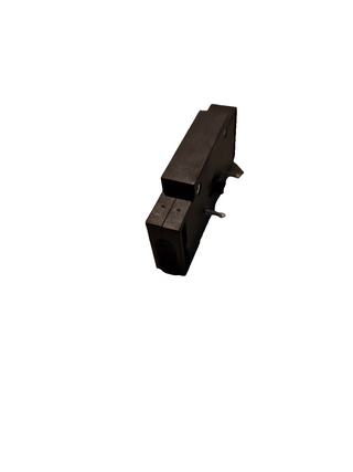 MAH2-33A01 Polo neutro para H233 en puerta3