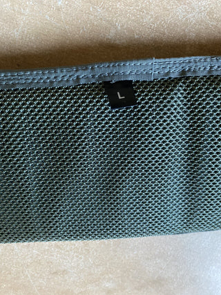 DIENSTGURT ACU US ARMY 8