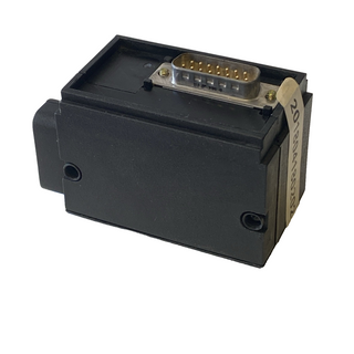 Telemecanique TSX LES 60 Modul – Schneider Electric – / Lagerware